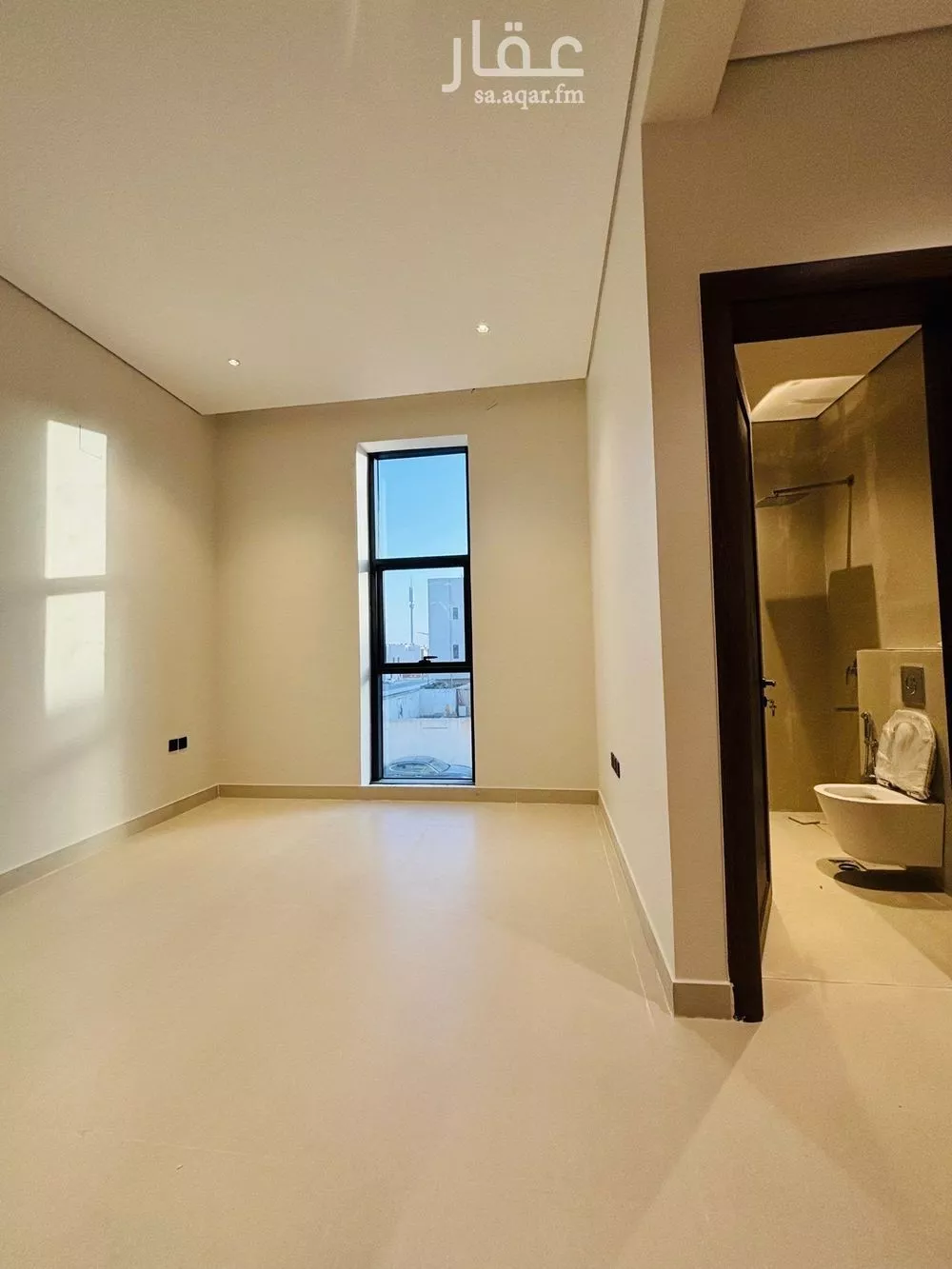 4 bedroom apartment in Al Mahdiyyah 7
