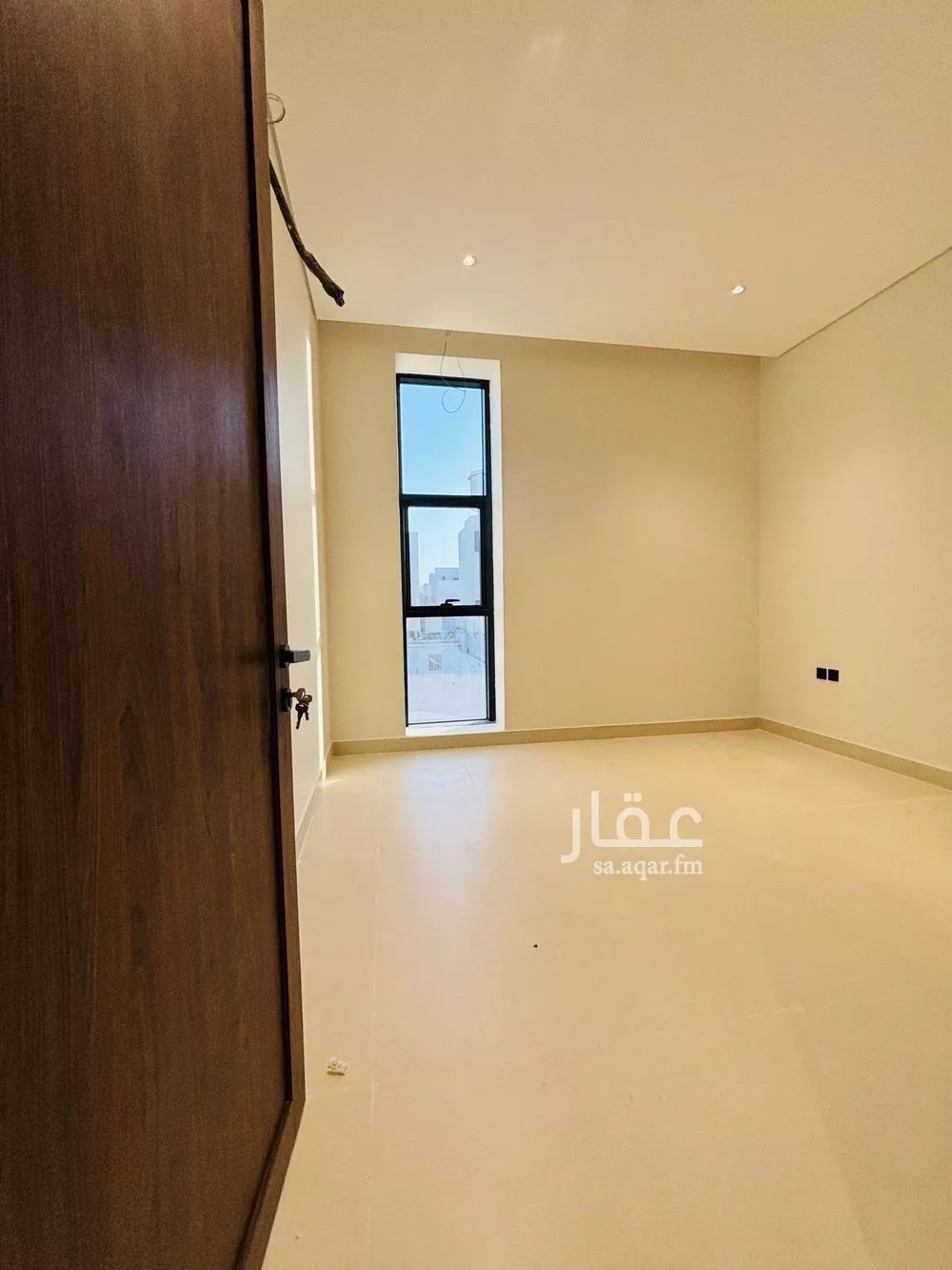 4 bedroom apartment in Al Mahdiyyah 8