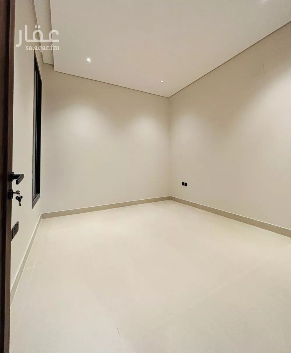 4 bedroom apartment in Al Mahdiyyah 9