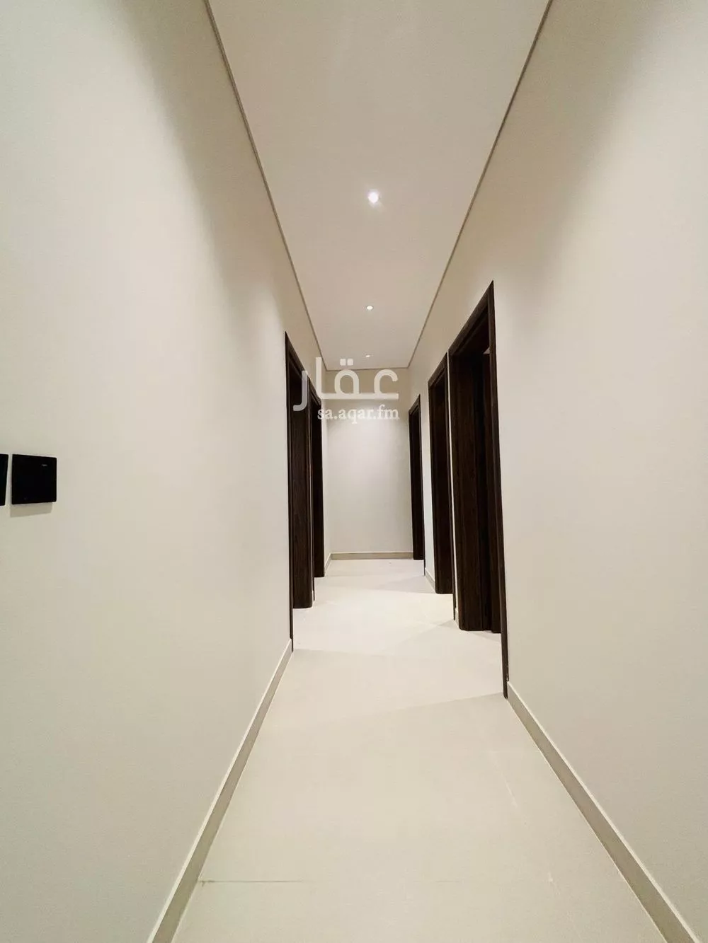 4 bedroom apartment in Al Mahdiyyah 10