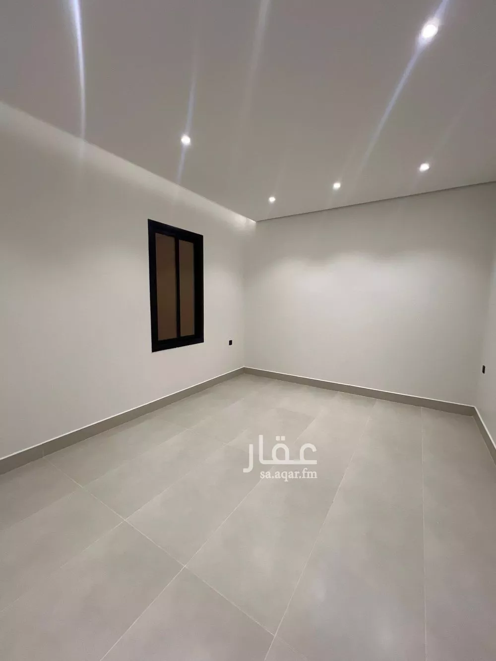 دور 4 غرف في النهضة 14