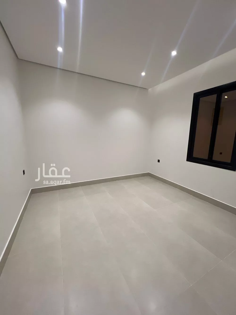 دور 4 غرف في النهضة 16