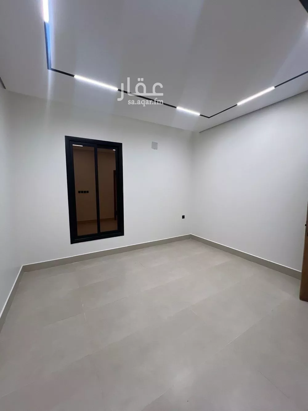 دور 4 غرف في النهضة 9