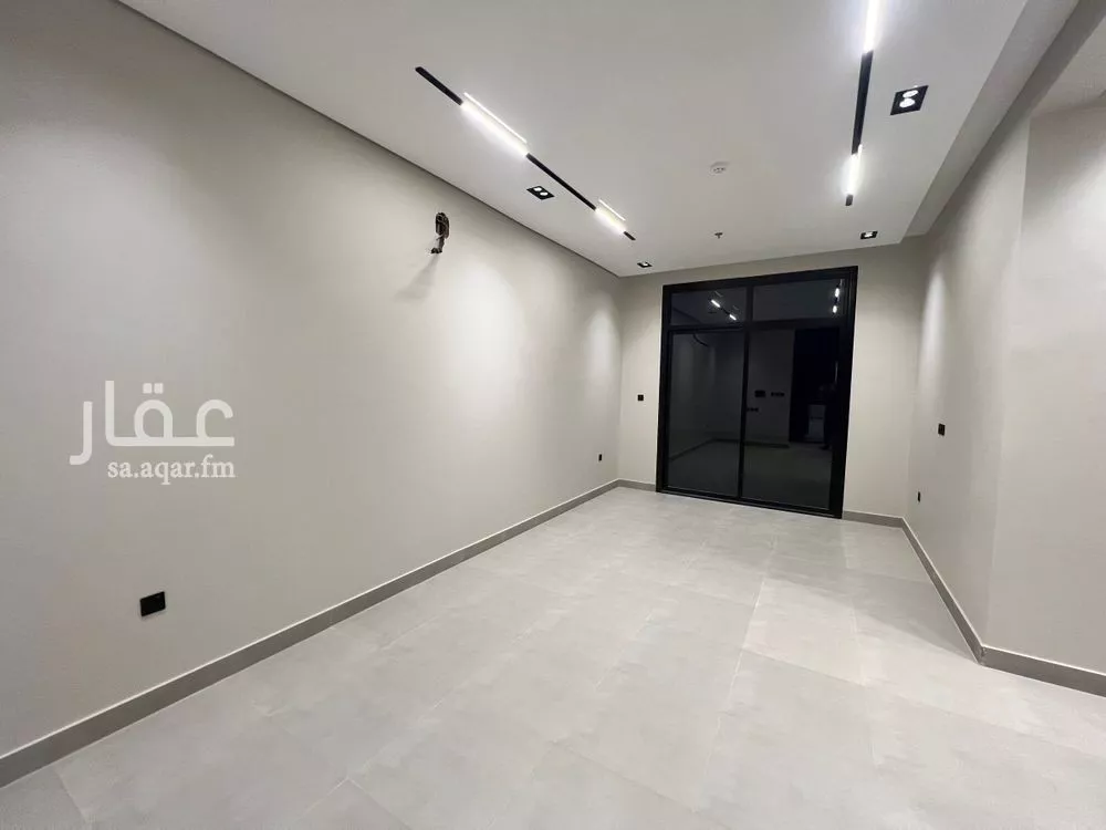 3 bedroom apartment in Al Munsiyah 11