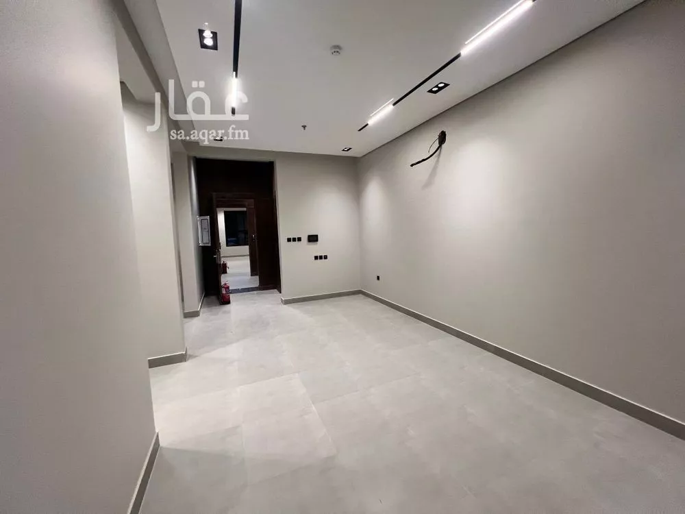 3 bedroom apartment in Al Munsiyah 12