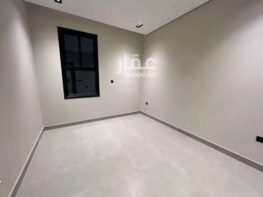 3 bedroom apartment in Al Munsiyah 13