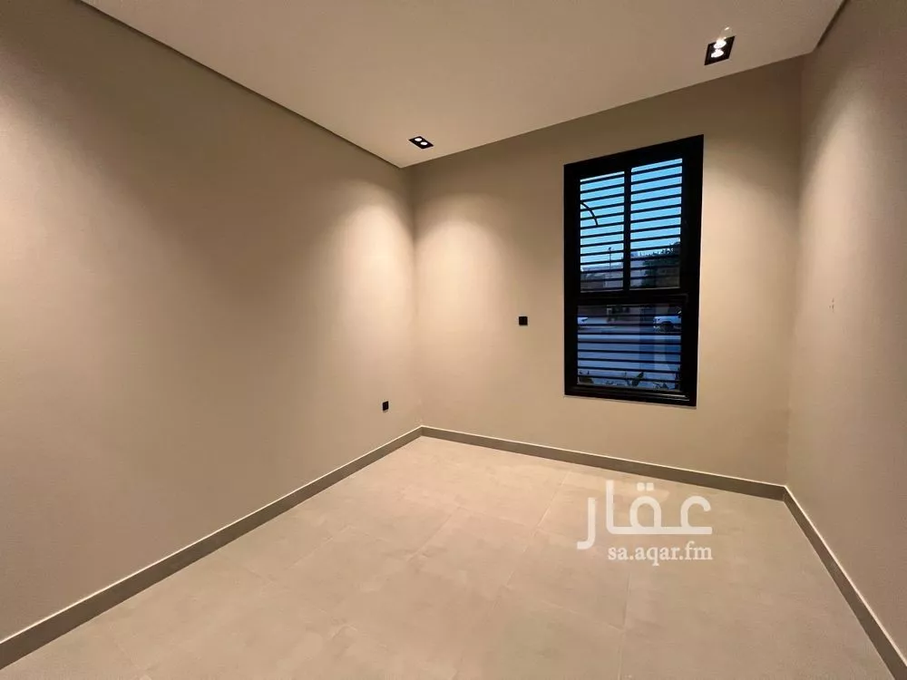 3 bedroom apartment in Al Munsiyah 14