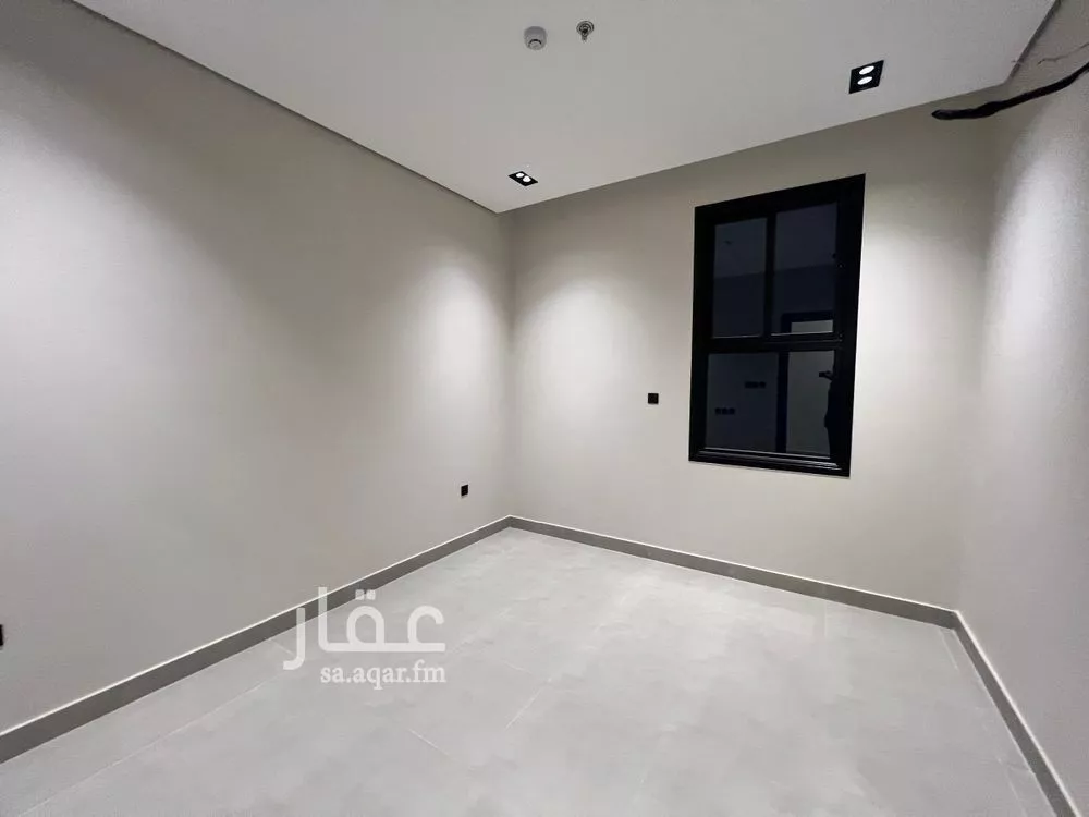 3 bedroom apartment in Al Munsiyah 15