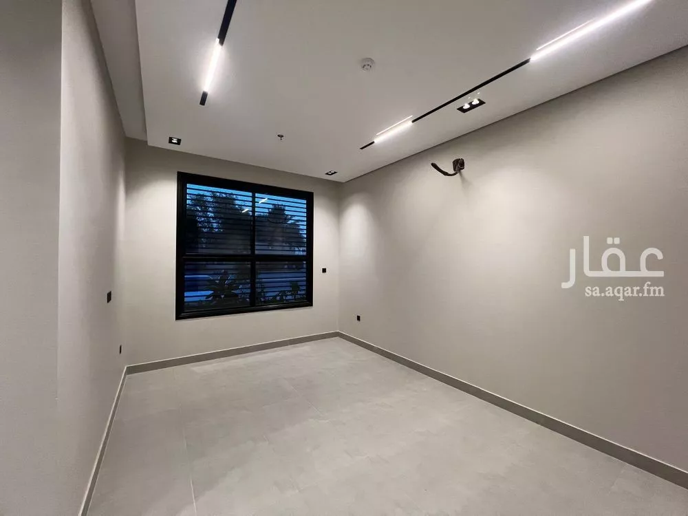 3 bedroom apartment in Al Munsiyah 16