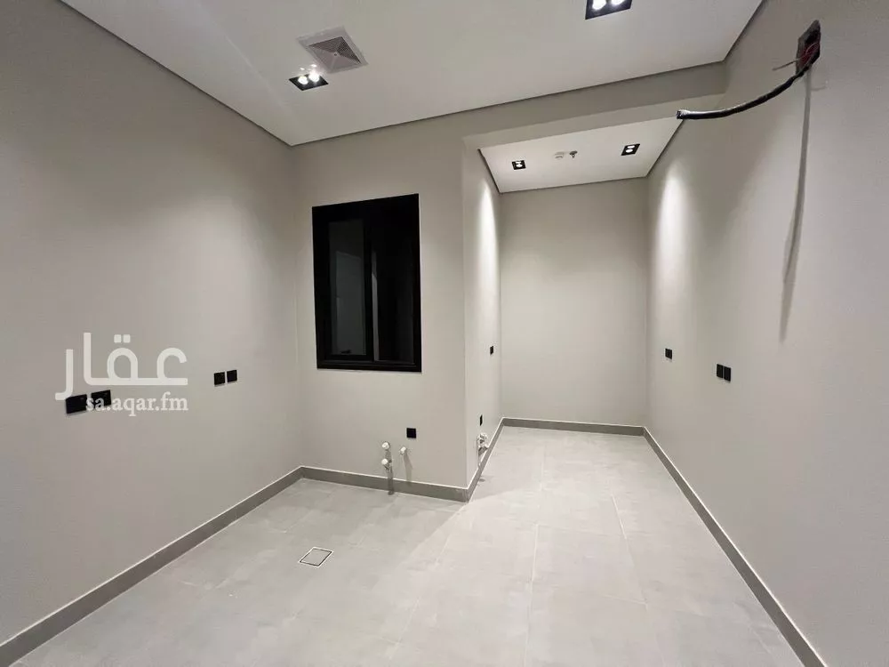3 bedroom apartment in Al Munsiyah 17
