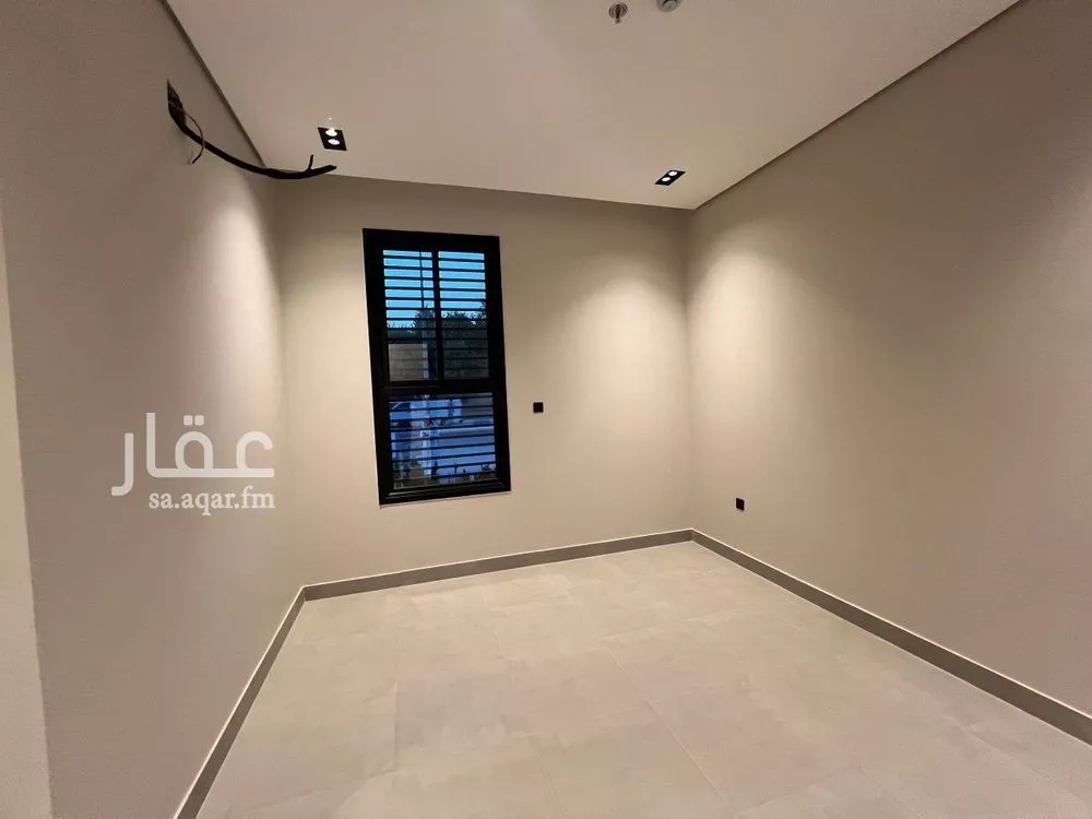 3 bedroom apartment in Al Munsiyah 18