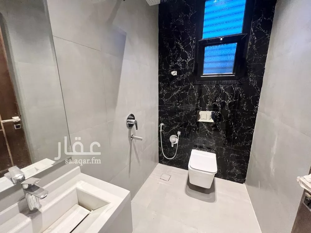 3 bedroom apartment in Al Munsiyah 19