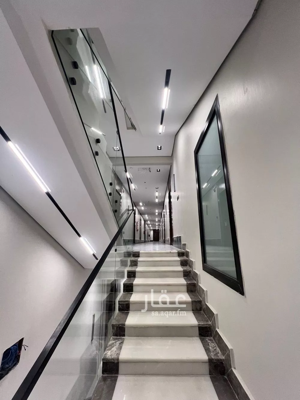 3 bedroom apartment in Al Munsiyah 3