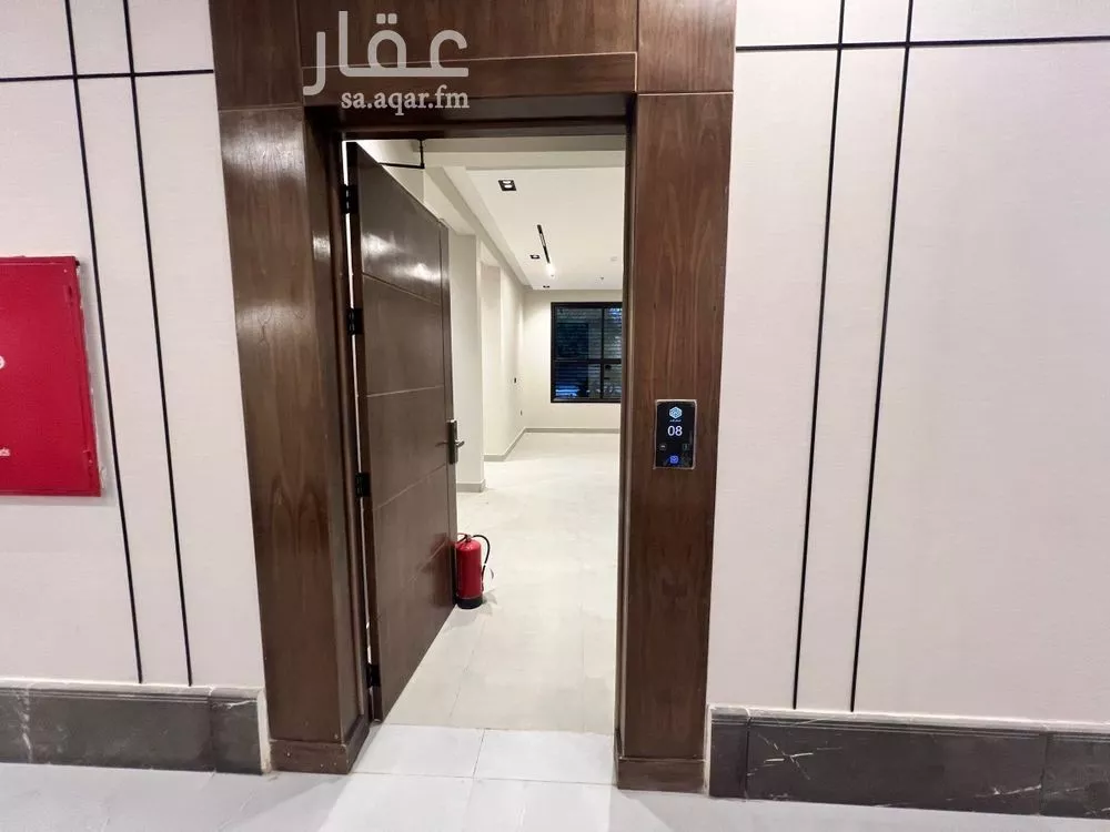 3 bedroom apartment in Al Munsiyah 5