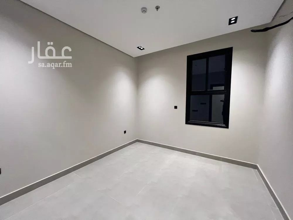 3 bedroom apartment in Al Munsiyah 6