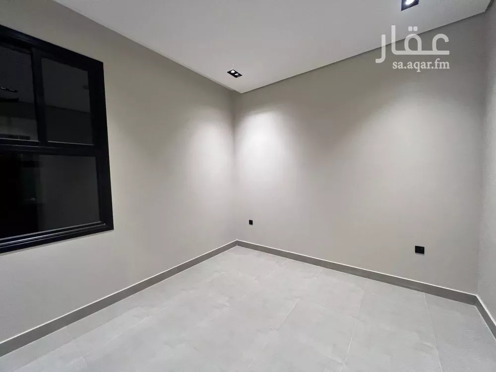 3 bedroom apartment in Al Munsiyah 7
