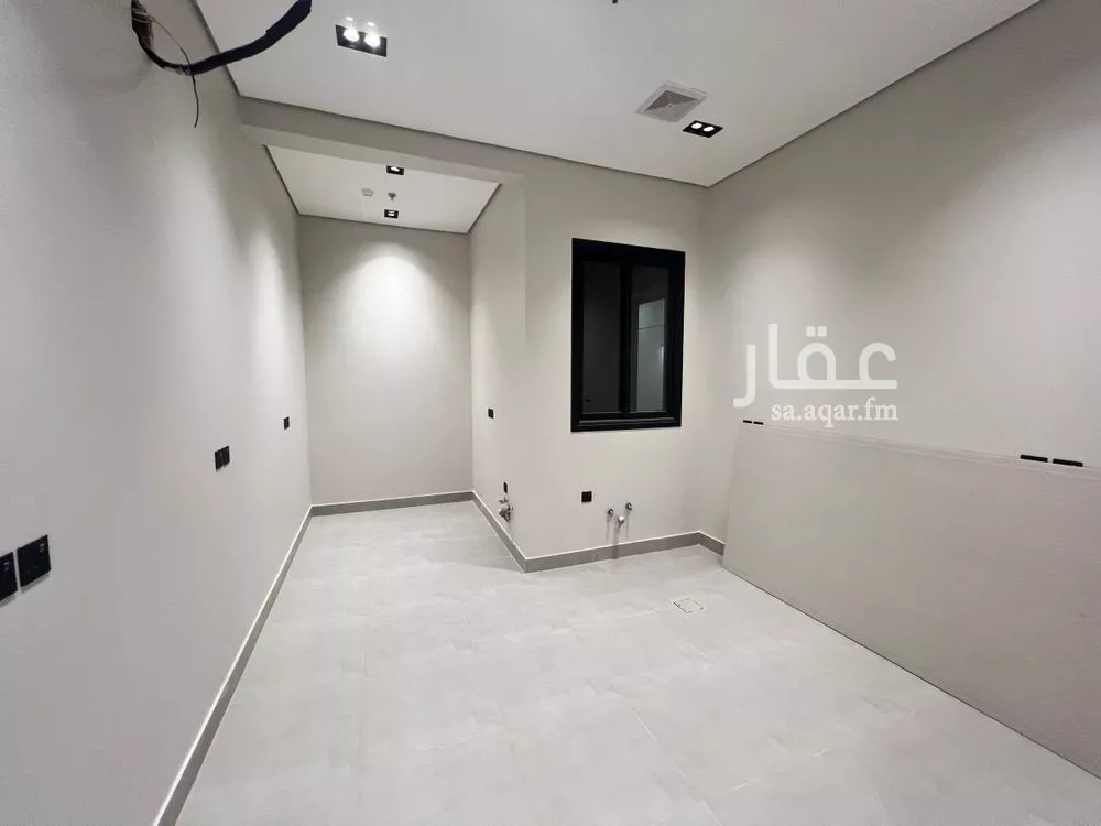 3 bedroom apartment in Al Munsiyah 8