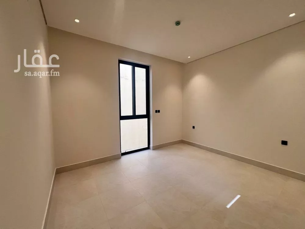 شقة 3 غرف في اليرموك 13