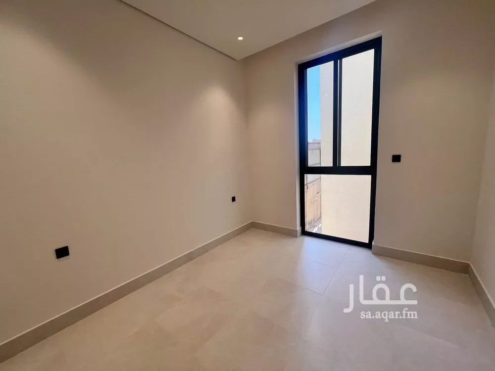 شقة 3 غرف في اليرموك 15