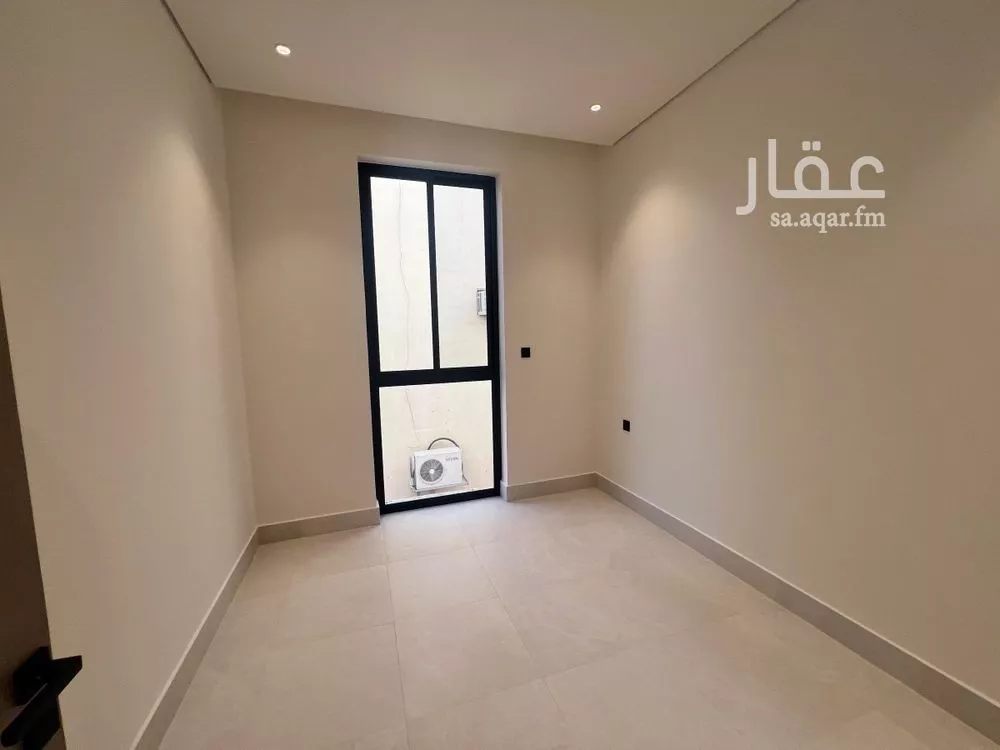 شقة 3 غرف في اليرموك 16