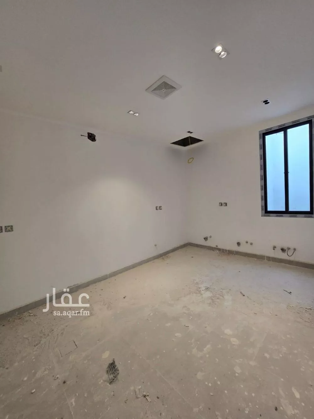 3 bedroom floor in Ash Sharq 11