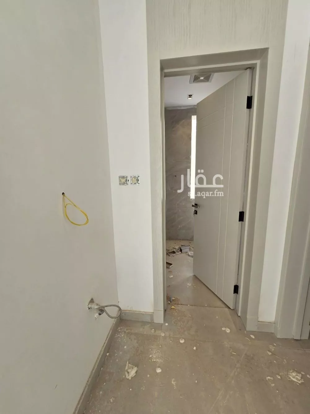 3 bedroom floor in Ash Sharq 13