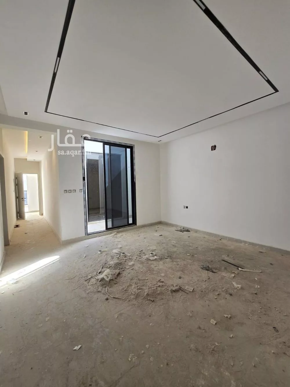 3 bedroom floor in Ash Sharq 16