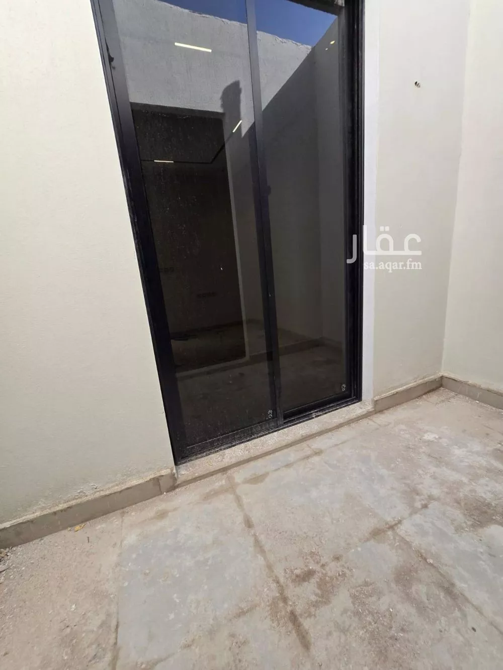 3 bedroom floor in Ash Sharq 6