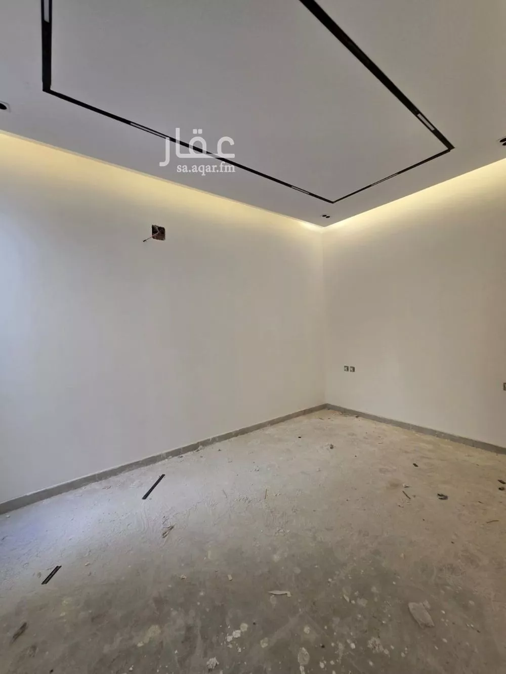 3 bedroom floor in Ash Sharq 8