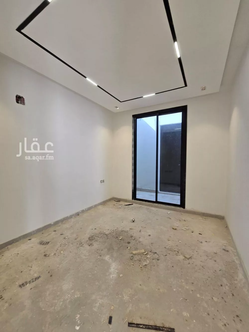 3 bedroom floor in Ash Sharq 9