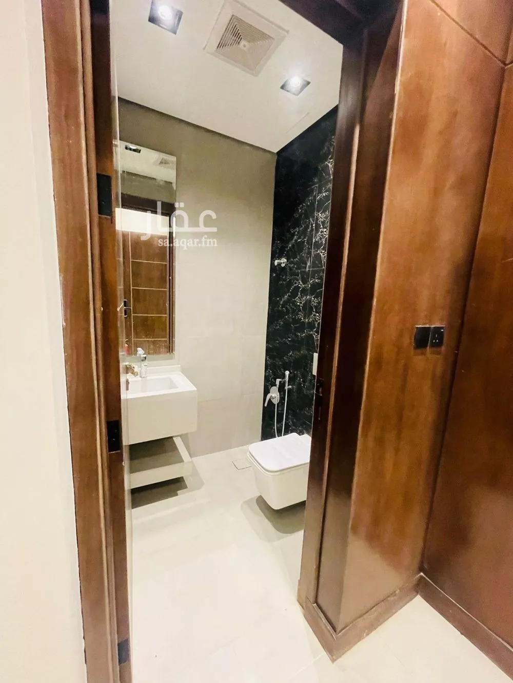 3 bedroom apartment in Al Munsiyah 11