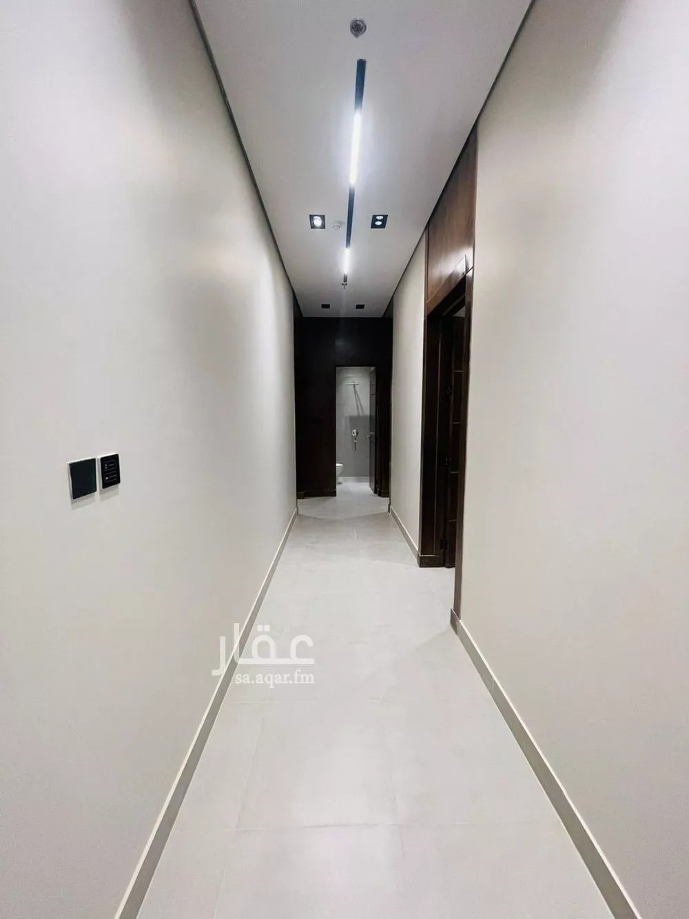 3 bedroom apartment in Al Munsiyah 14