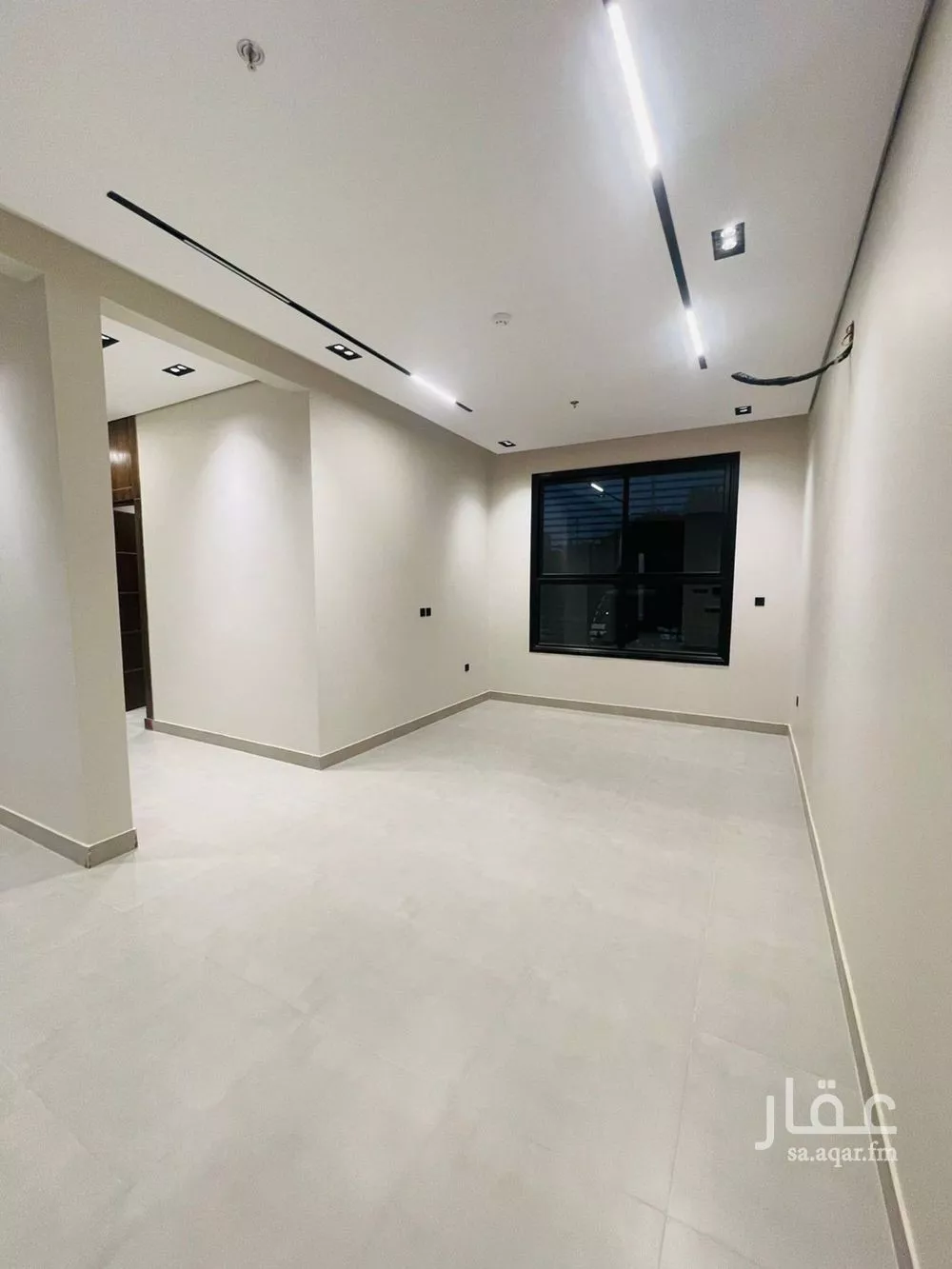 3 bedroom apartment in Al Munsiyah 15