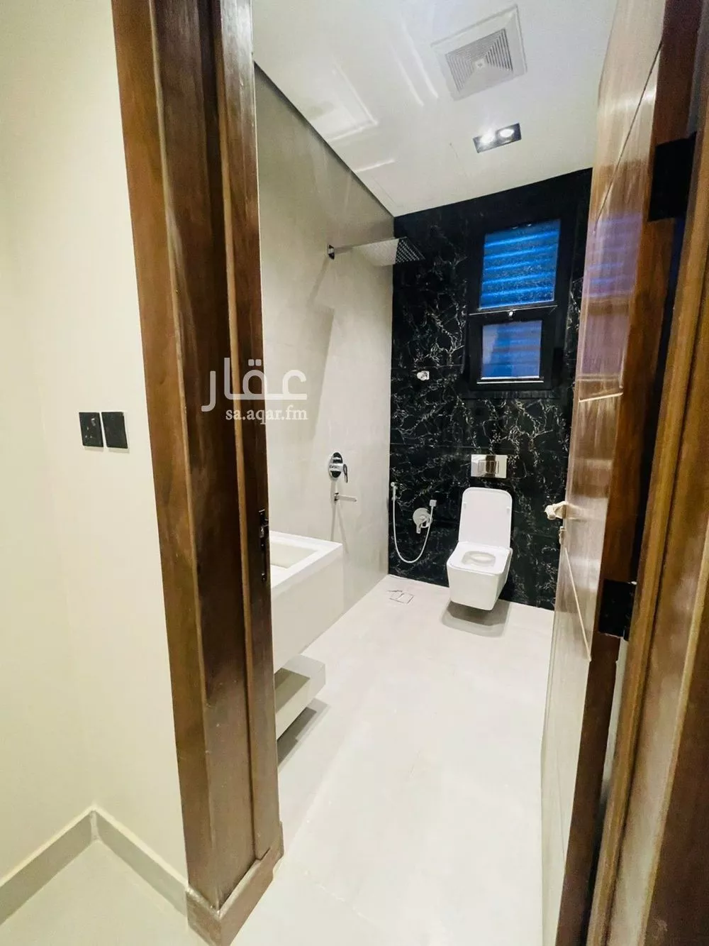 3 bedroom apartment in Al Munsiyah 18