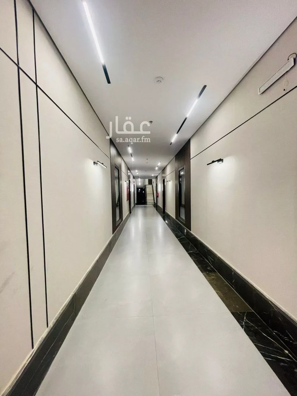 3 bedroom apartment in Al Munsiyah 5