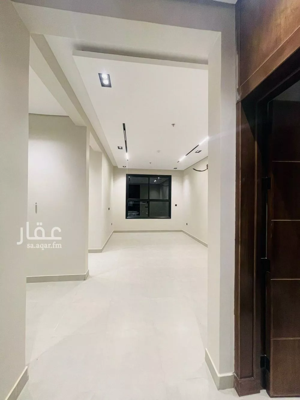 3 bedroom apartment in Al Munsiyah 10