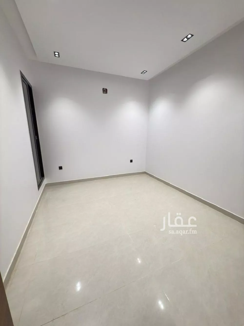 دور 3 غرف في طويق 11
