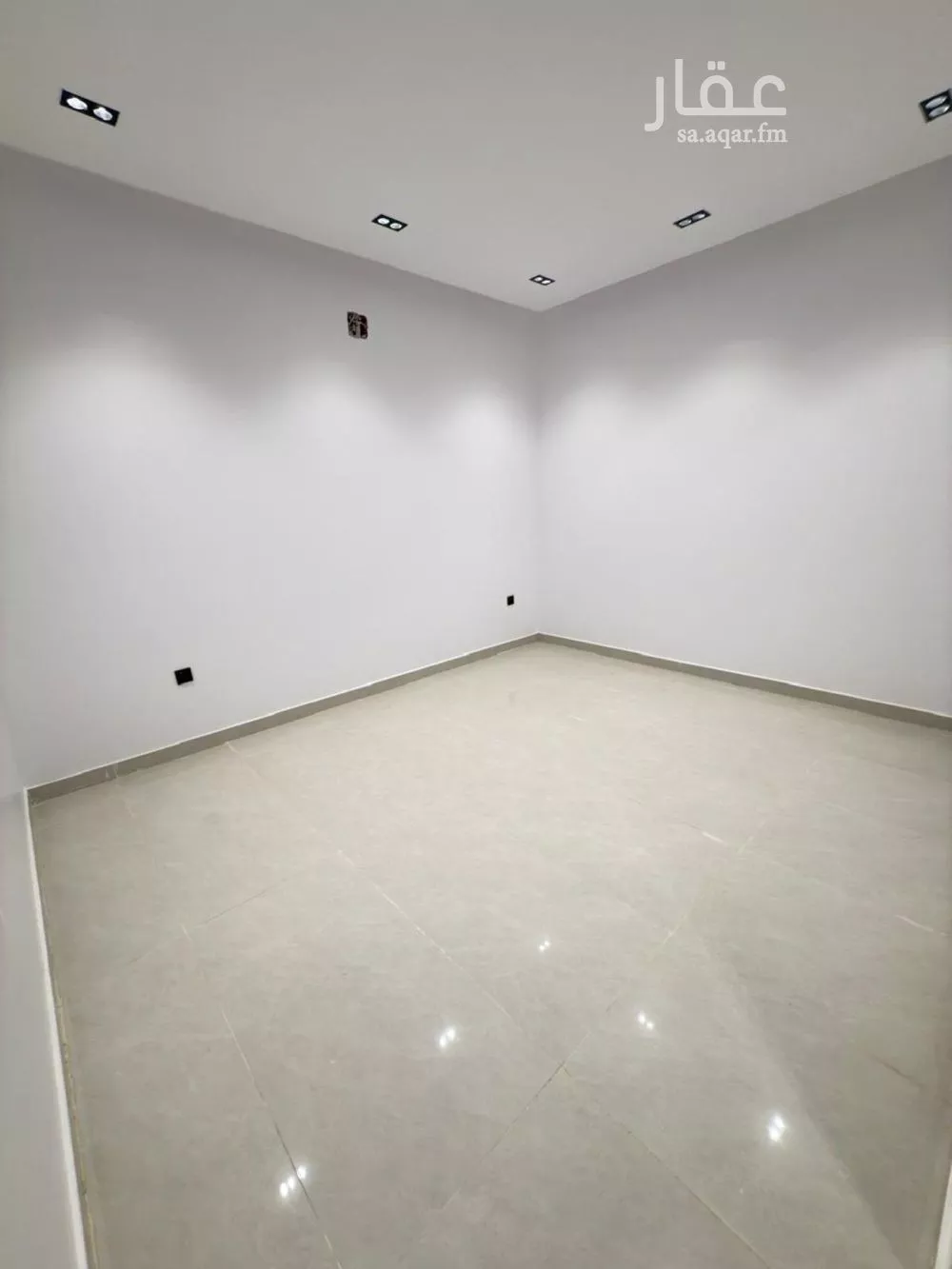 دور 3 غرف في طويق 12