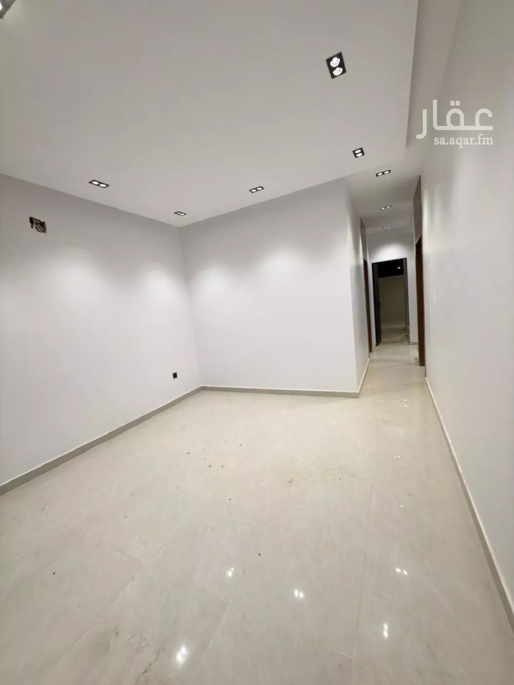 دور 3 غرف في طويق 13