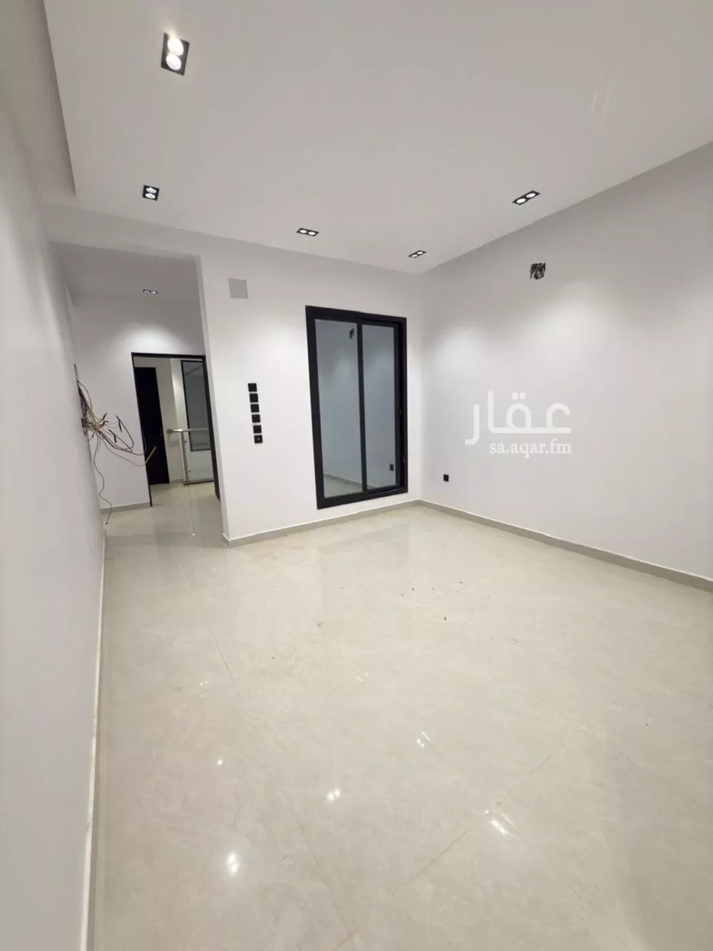 دور 3 غرف في طويق 14