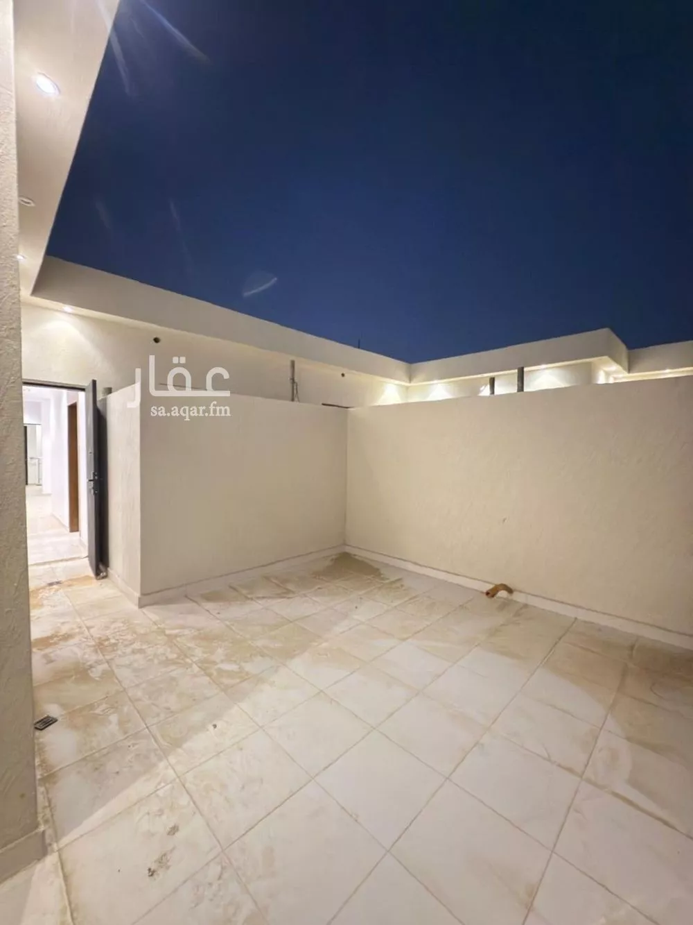 دور 3 غرف في طويق 15