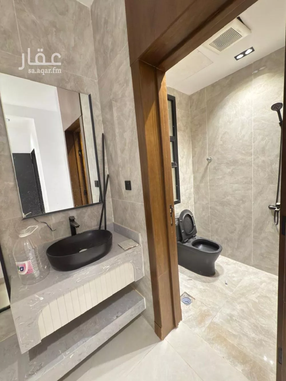 دور 3 غرف في طويق 16