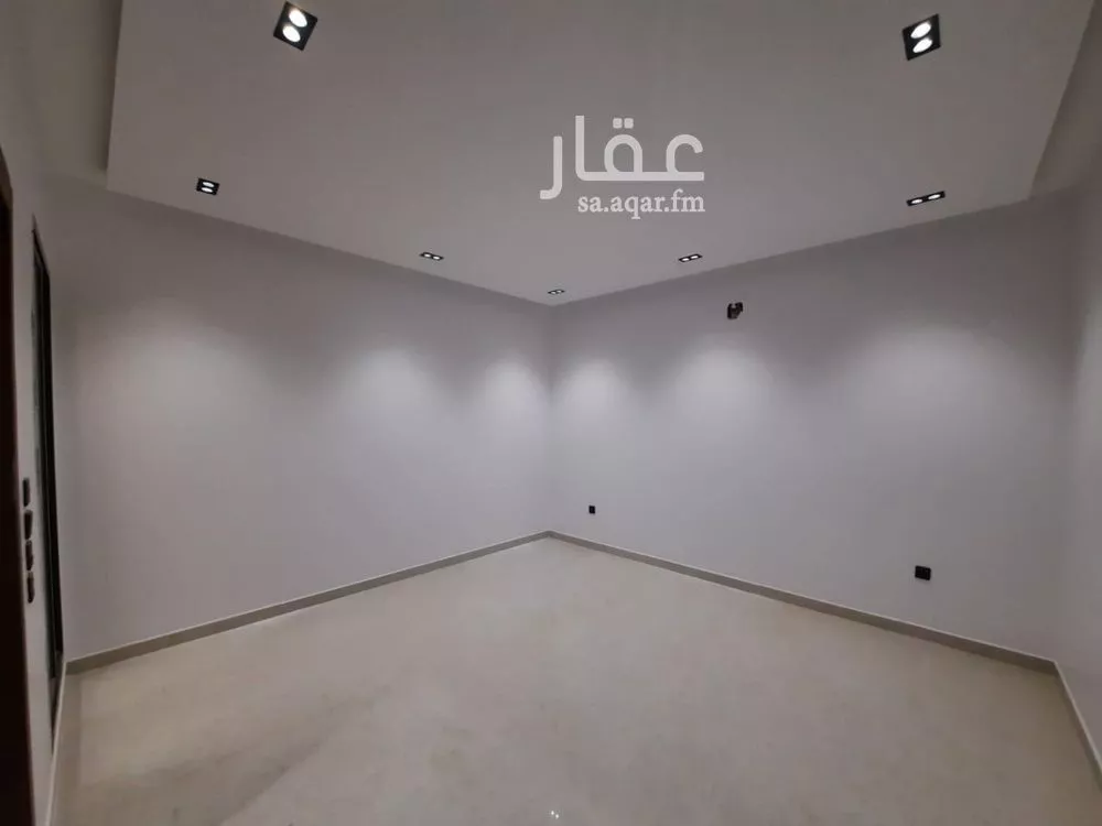 دور 3 غرف في طويق 6