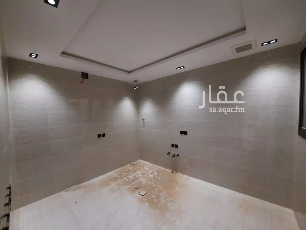دور 3 غرف في طويق 7