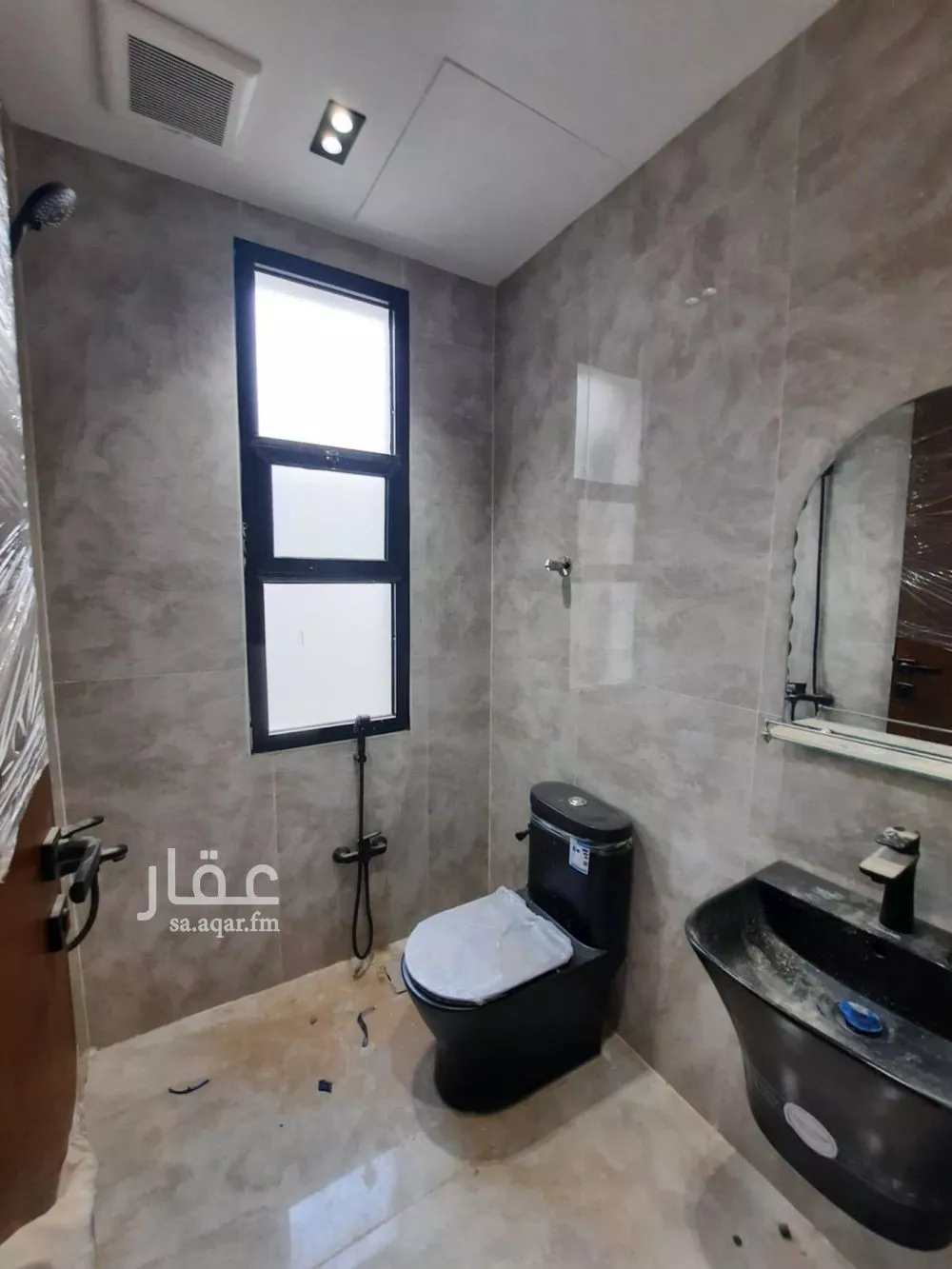 دور 3 غرف في طويق 8