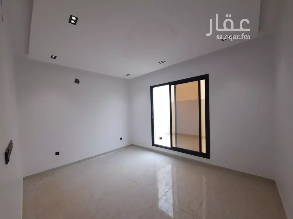 دور 3 غرف في طويق 9