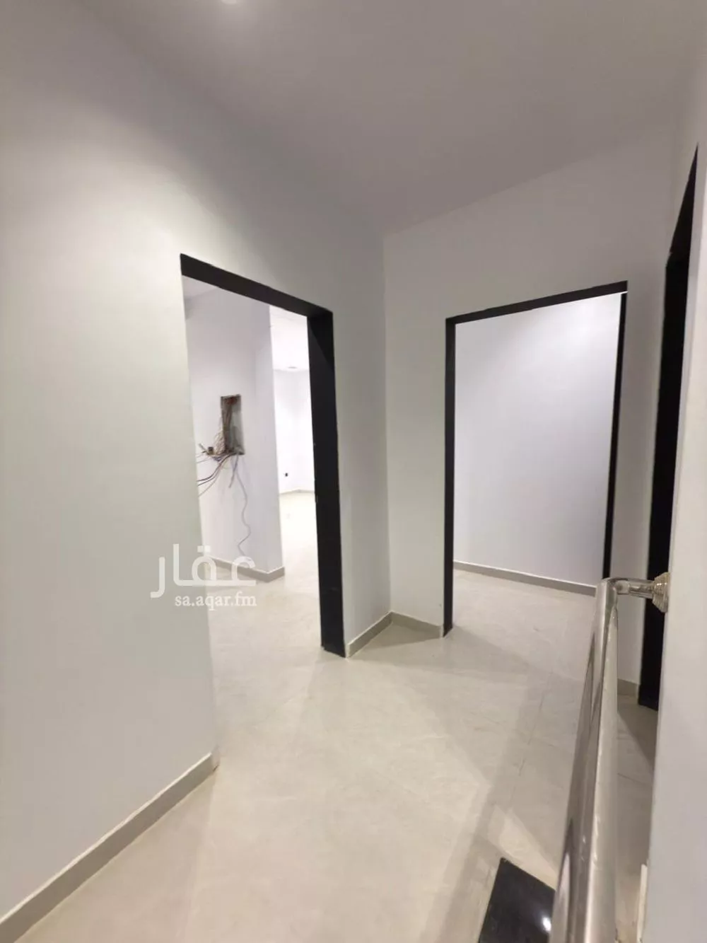 دور 3 غرف في طويق 10