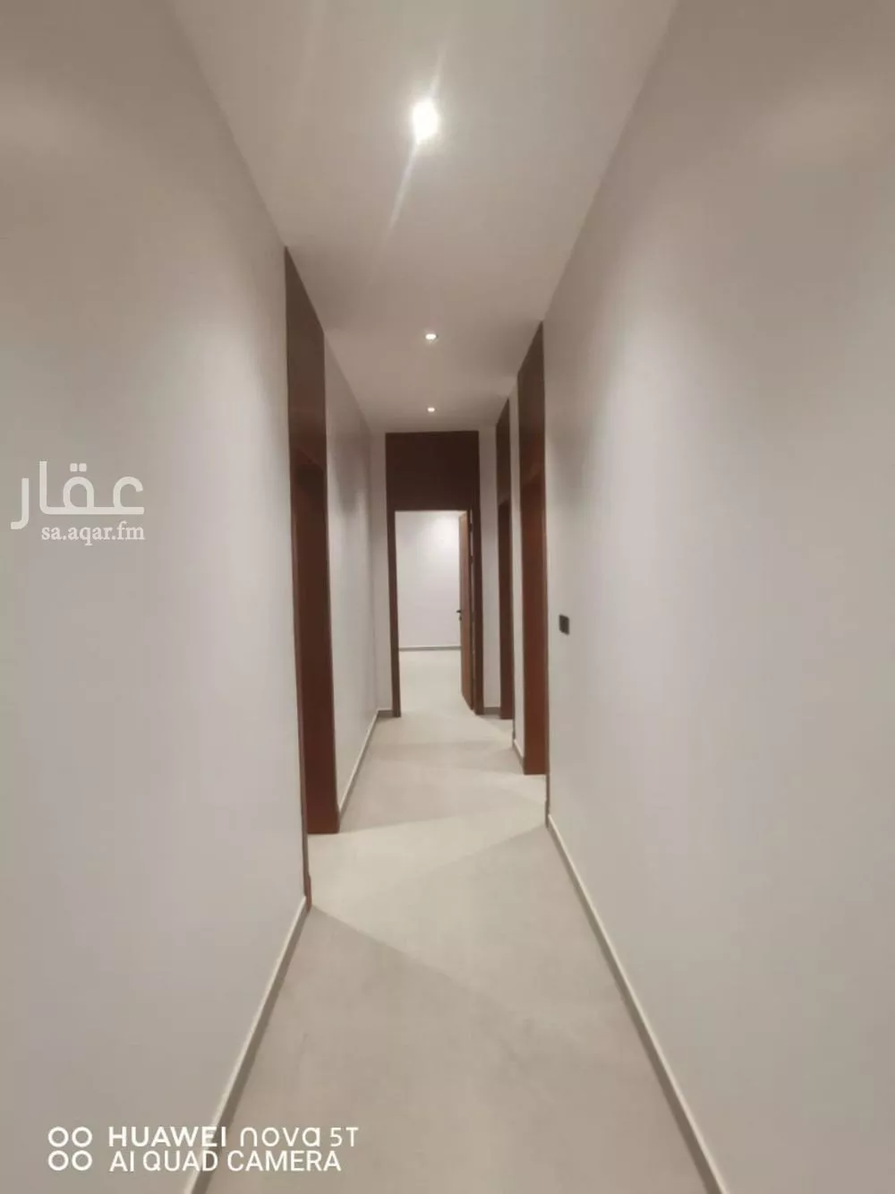 4 bedroom floor in Al Janadriyah 12