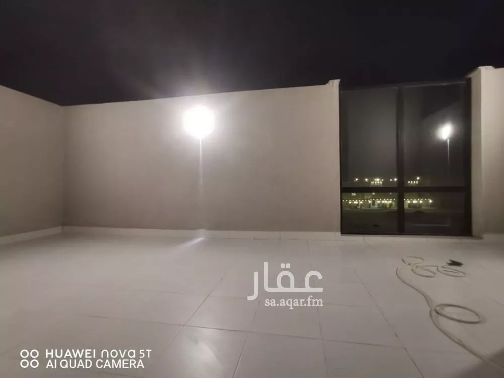4 bedroom floor in Al Janadriyah 8