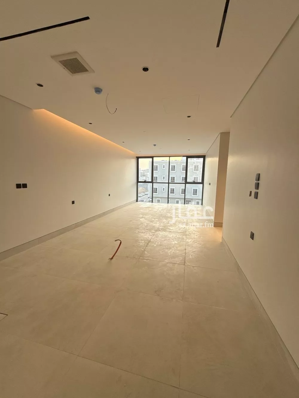 3 bedroom apartment in Al Narjis 6